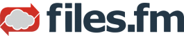 FILES.FM
