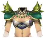 Mu