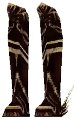 Mu