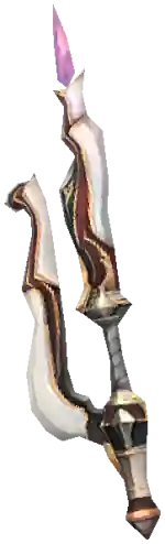 Mu