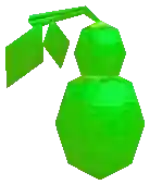 Mu