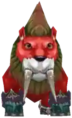 Mu