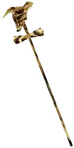Mu