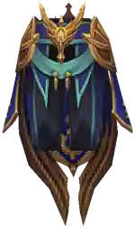 Mu