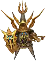 Mu