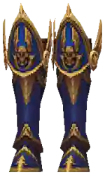 Mu