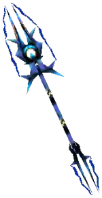 Mu