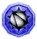 Mu