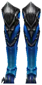 Mu