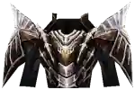 Mu