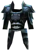 Mu