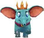 Mu