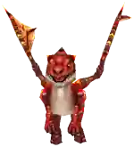 Mu