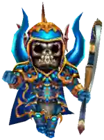 Mu