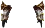 Mu
