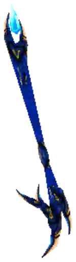 Mu