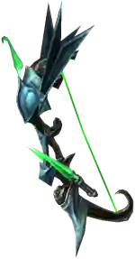 Mu