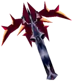 Mu