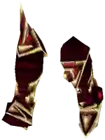 Mu