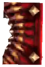 Mu