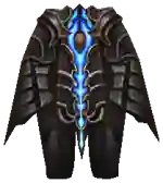 Mu