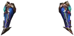 Mu