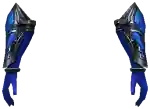 Mu