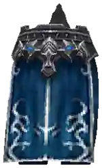 Mu