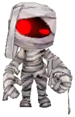 Mu