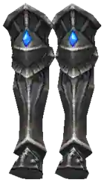Mu