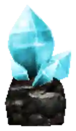 Mu