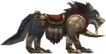 Mu