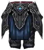 Mu