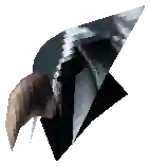 Mu