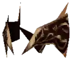 Mu