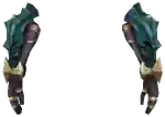 Mu