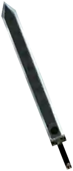 Mu