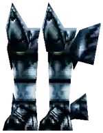 Mu