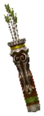 Mu