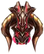 Mu