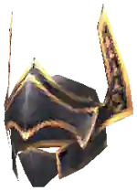 Mu
