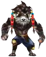 Mu