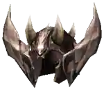 Mu