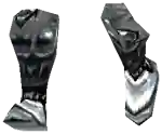 Mu