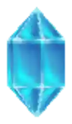 Mu