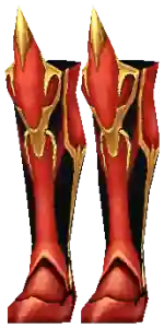 Mu