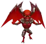 Mu