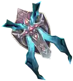 Mu