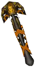 Mu