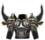 Mu